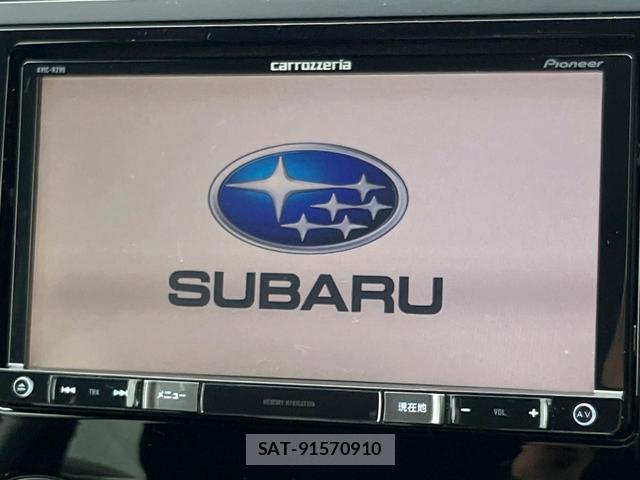 Subaru FORESTER 2016-09 8855037-2