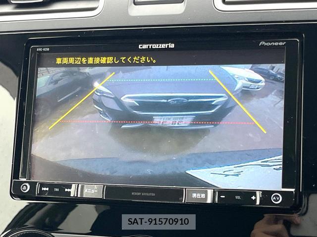 Subaru FORESTER 2016-09 8855037-3