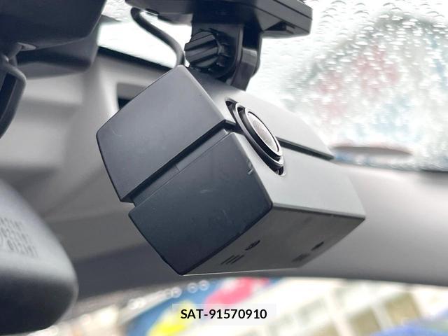 Subaru FORESTER 2016-09 8855037-4