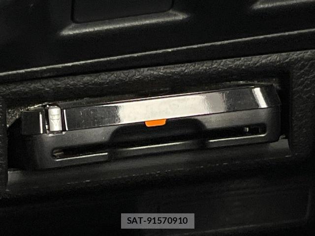 Subaru FORESTER 2016-09 8855037-5
