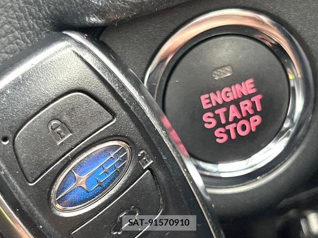 Subaru FORESTER 2016-09 8855037-6