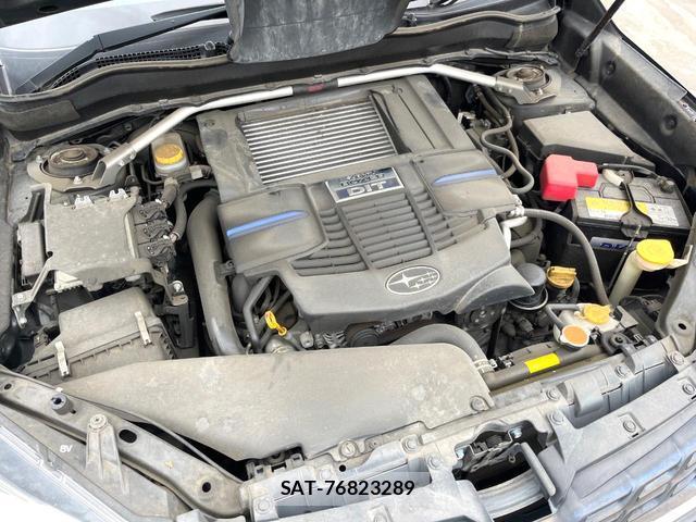 Subaru FORESTER 2016-01 8855046-18