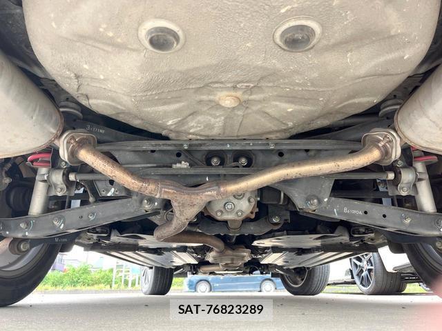Subaru FORESTER 2016-01 8855046-19