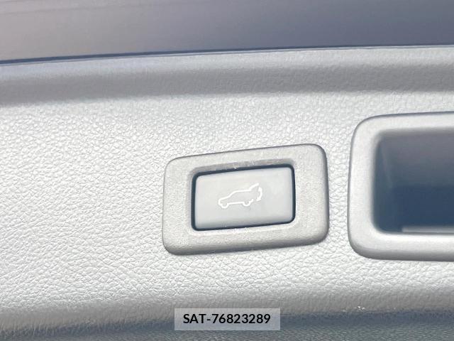 Subaru FORESTER 2016-01 8855046-2