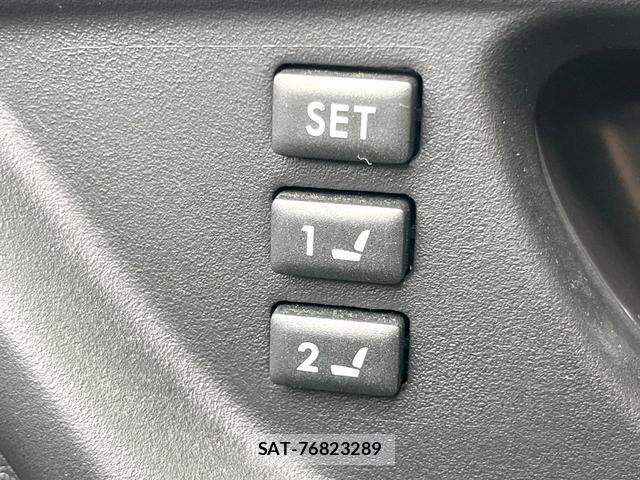 Subaru FORESTER 2016-01 8855046-4