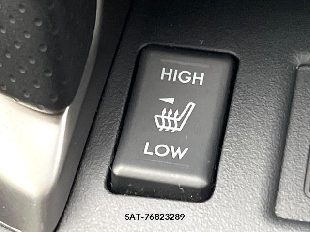 Subaru FORESTER 2016-01 8855046-6