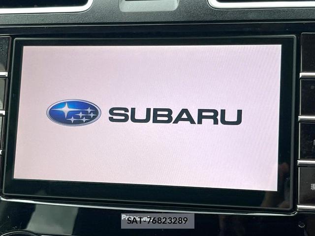 Subaru FORESTER 2016-01 8855046-8