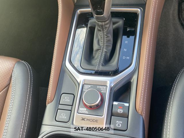 Subaru FORESTER 2024-12 8855598-10
