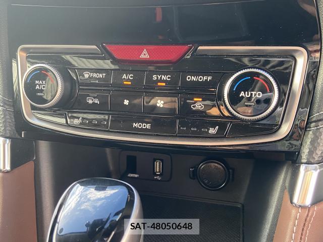Subaru FORESTER 2024-12 8855598-11