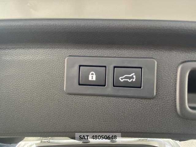 Subaru FORESTER 2024-12 8855598-12