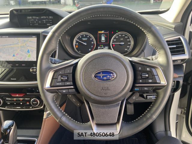 Subaru FORESTER 2024-12 8855598-13