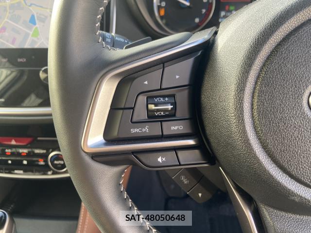 Subaru FORESTER 2024-12 8855598-14