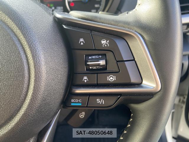Subaru FORESTER 2024-12 8855598-15