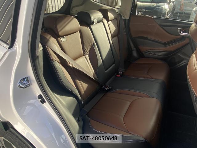 Subaru FORESTER 2024-12 8855598-17