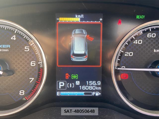 Subaru FORESTER 2024-12 8855598-18