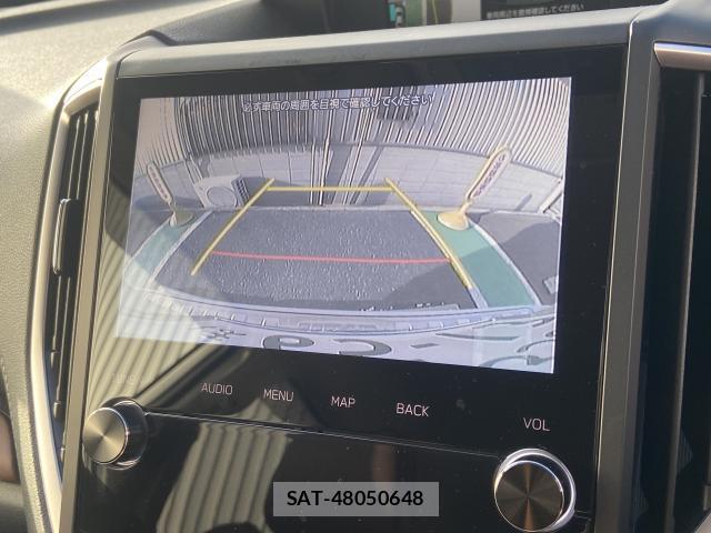 Subaru FORESTER 2024-12 8855598-6