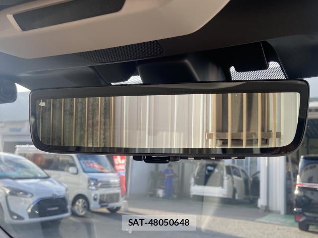 Subaru FORESTER 2024-12 8855598-7