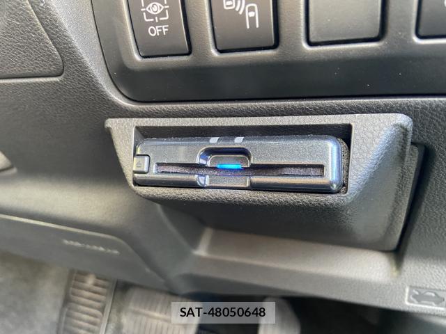 Subaru FORESTER 2024-12 8855598-8