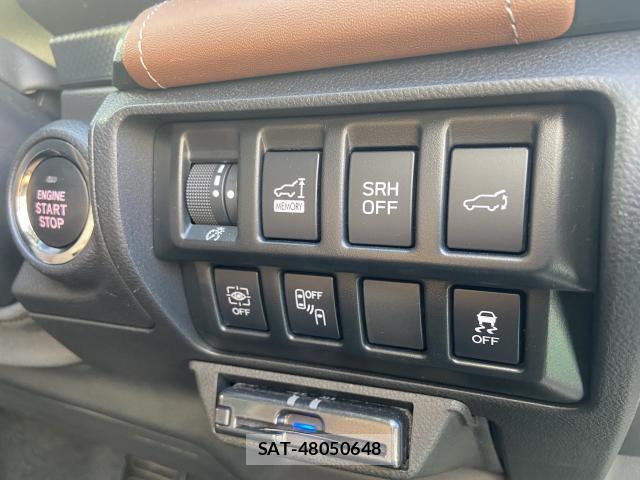 Subaru FORESTER 2024-12 8855598-9
