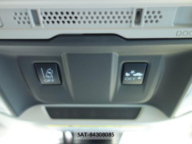 Subaru FORESTER 2021-07 8856092-10