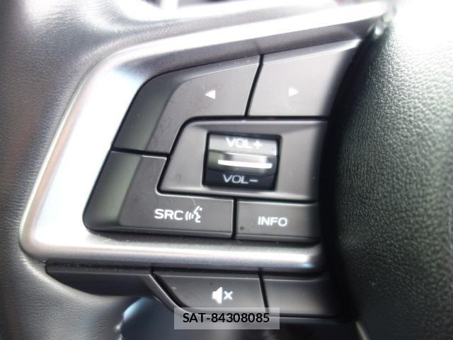 Subaru FORESTER 2021-07 8856092-11