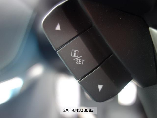 Subaru FORESTER 2021-07 8856092-12