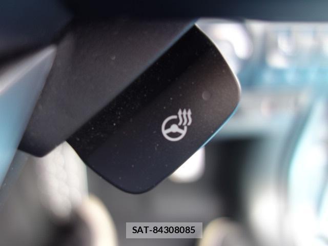 Subaru FORESTER 2021-07 8856092-13