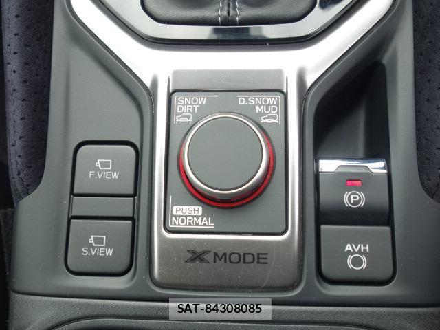 Subaru FORESTER 2021-07 8856092-14
