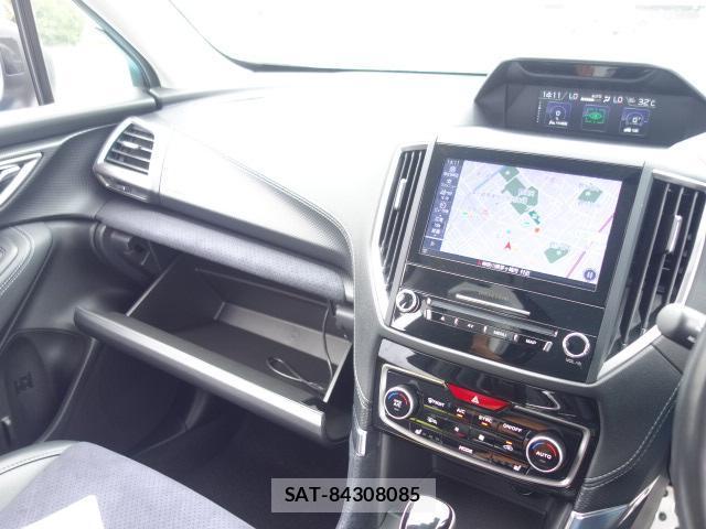 Subaru FORESTER 2021-07 8856092-15