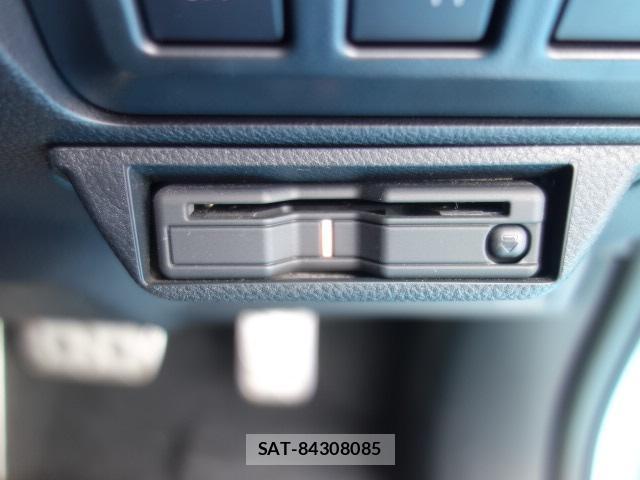 Subaru FORESTER 2021-07 8856092-16
