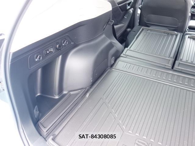 Subaru FORESTER 2021-07 8856092-18
