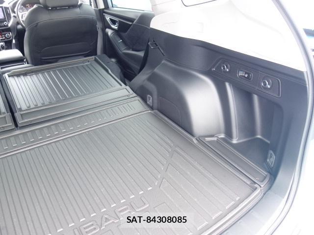 Subaru FORESTER 2021-07 8856092-19