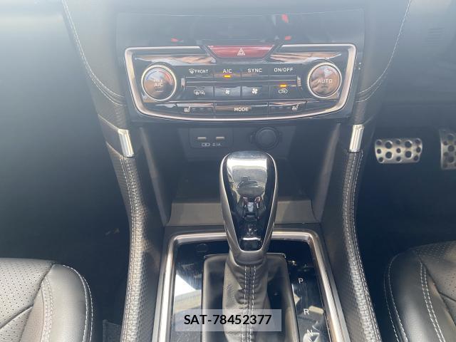 Subaru FORESTER 2019-01 8856191-11
