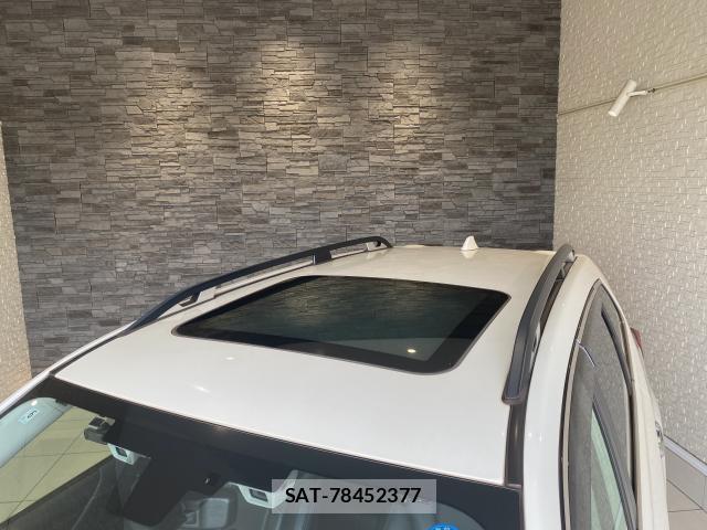 Subaru FORESTER 2019-01 8856191-5