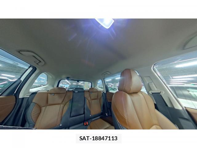 Subaru FORESTER 2021-12 8856561-7