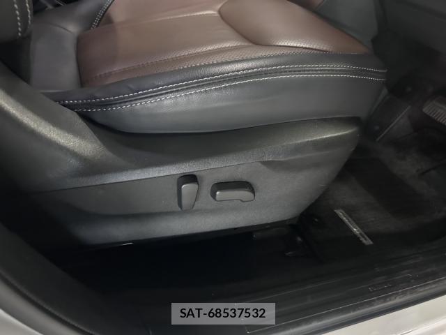 Subaru FORESTER 2023-12 8856655-10