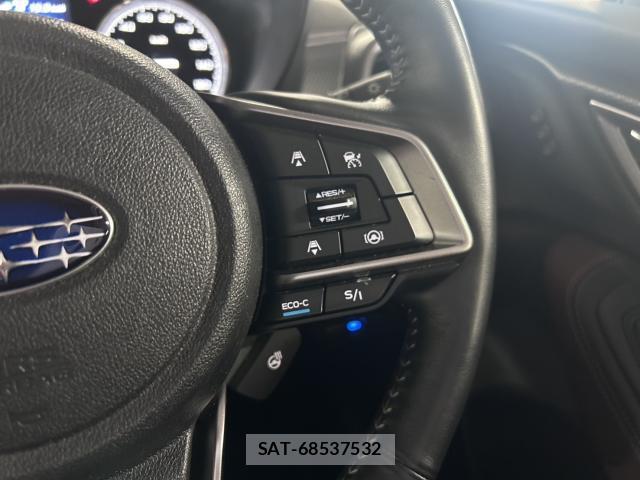 Subaru FORESTER 2023-12 8856655-12