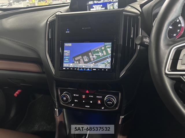Subaru FORESTER 2023-12 8856655-13