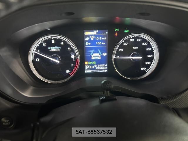 Subaru FORESTER 2023-12 8856655-16