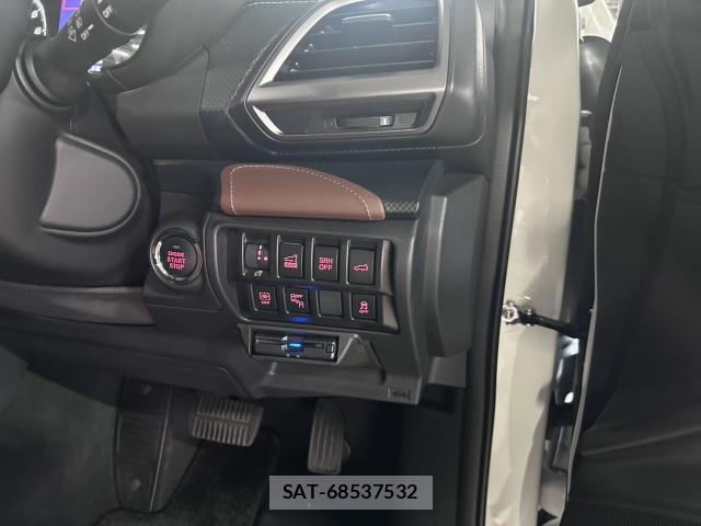 Subaru FORESTER 2023-12 8856655-17