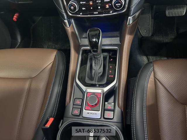 Subaru FORESTER 2023-12 8856655-18