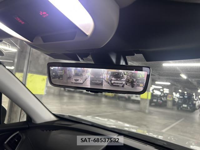 Subaru FORESTER 2023-12 8856655-19