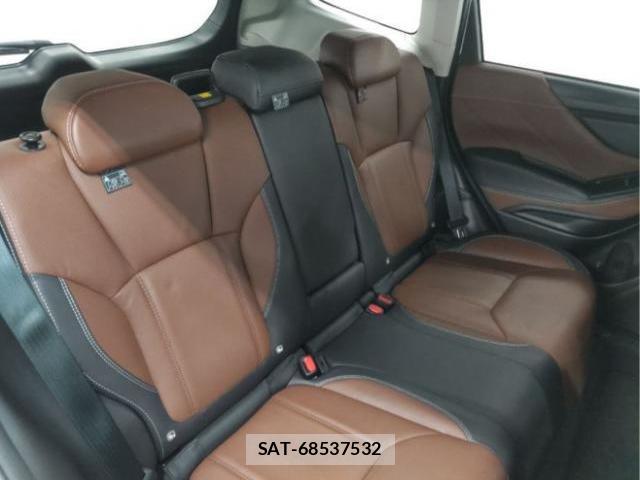 Subaru FORESTER 2023-12 8856655-5