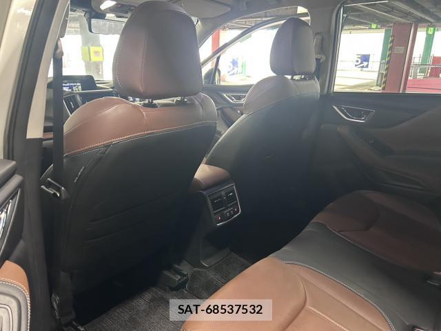 Subaru FORESTER 2023-12 8856655-9