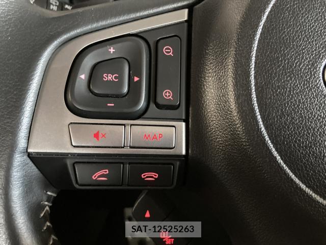 Subaru FORESTER 2015-12 8856683-14