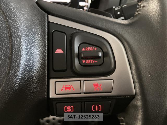 Subaru FORESTER 2015-12 8856683-15