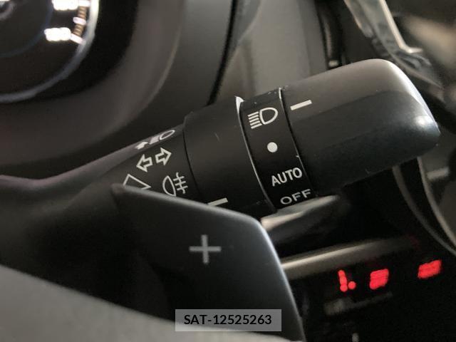 Subaru FORESTER 2015-12 8856683-16