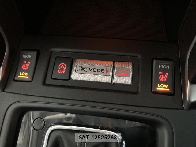 Subaru FORESTER 2015-12 8856683-18