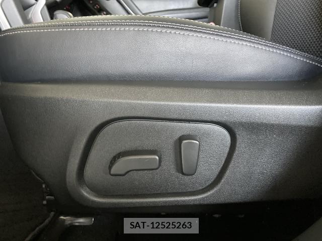 Subaru FORESTER 2015-12 8856683-19