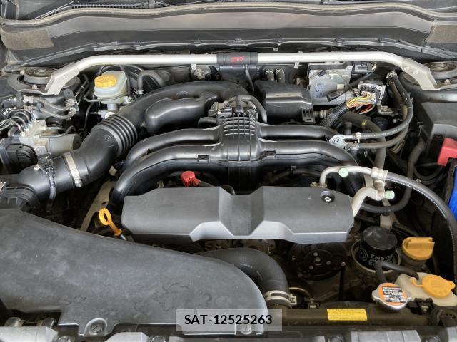 Subaru FORESTER 2015-12 8856683-6